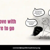 Grief Love with nowhere to go - 26th June 2025