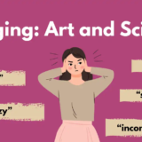Negging The Art & Science