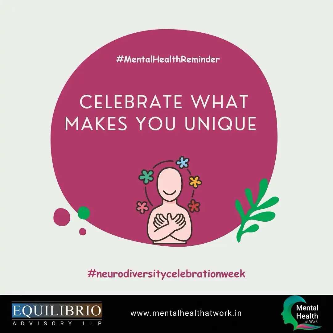 Mental Health Reminder Image 10