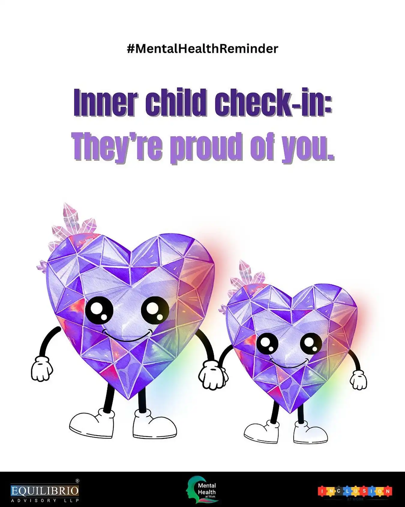 Mental Health Reminder Image 18