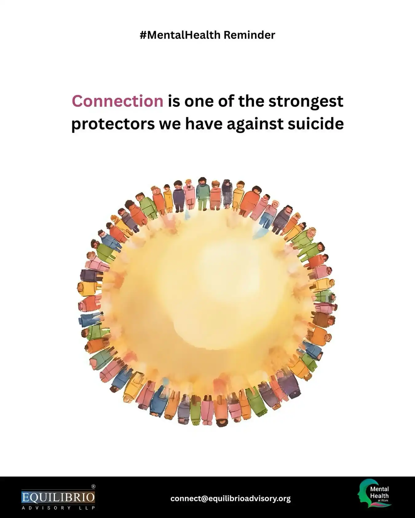 Mental Health Reminder Image 28