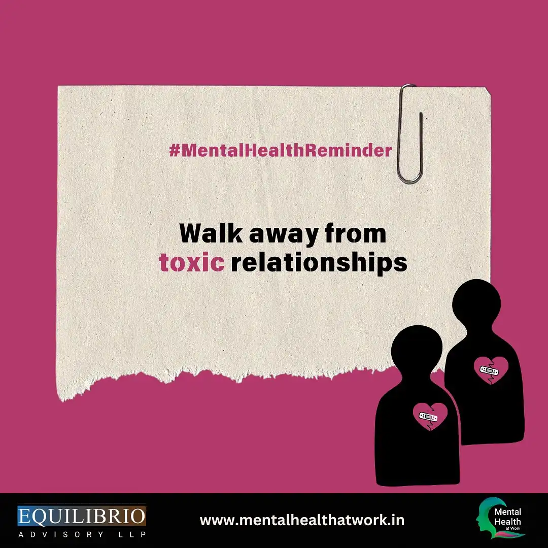 Mental Health Reminder Image 5