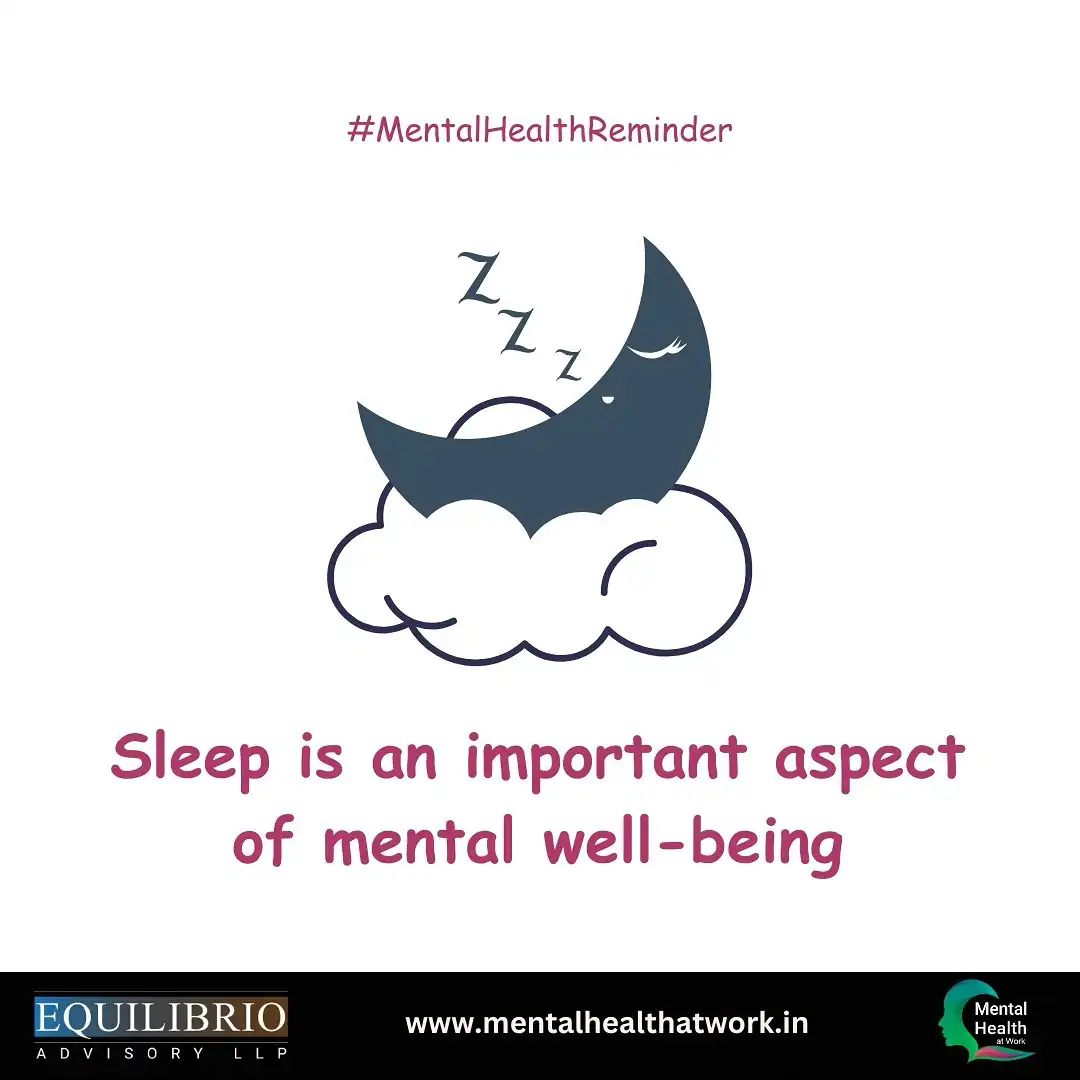Mental Health Reminder Image 9