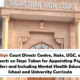 Rajasthan High Court Directs Centre, State, UGC, and CBSE to Submit Reports on Steps Taken for Appointing Psychological Counsellors and Including Mental Health Education in School and University Curricula