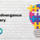 Neurodivergence Glossary